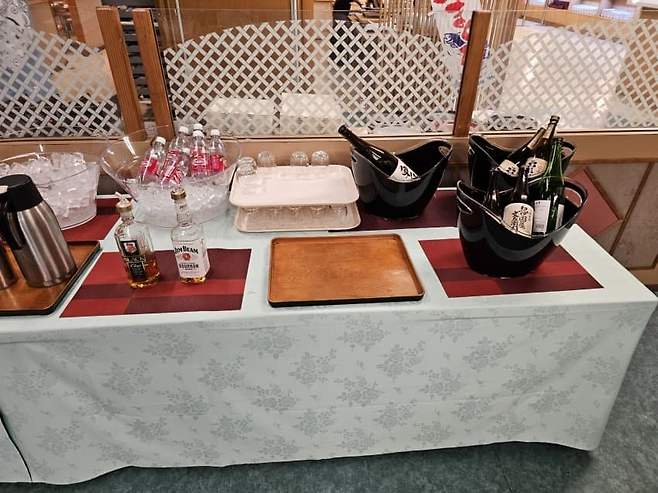 7fed8273b58068f251ee8ee147827d731632f0de5ebf010042e977f30d99786b