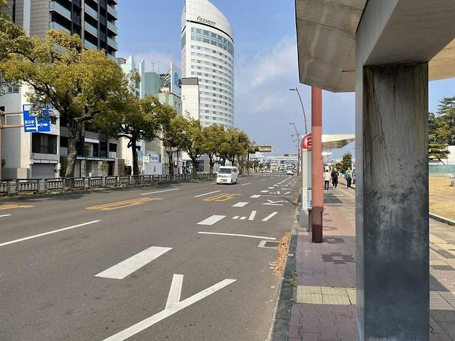 7de49e2cf5d518986abce8954781716d1eb407