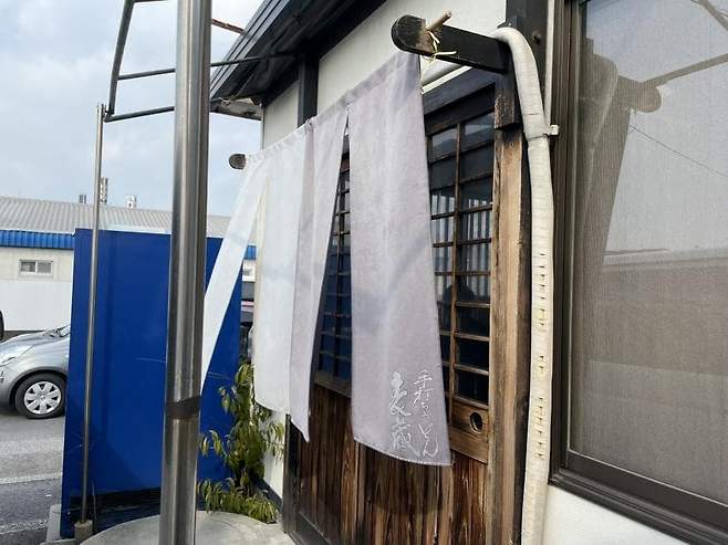 7cec9e2cf5d518986abce8954e867468fc24