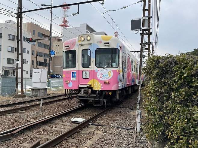 7cee9e2cf5d518986abce8954783776e916170