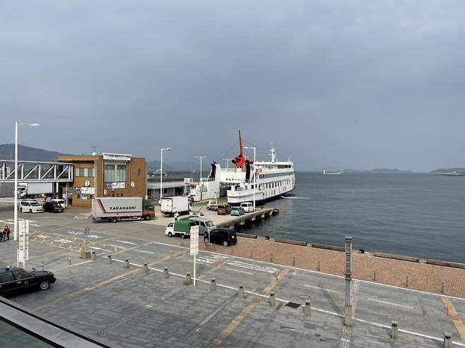 7ce99e2cf5d518986abce8954088706ddff8