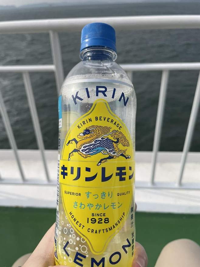 7fed9e2cf5d518986abce895438876649473