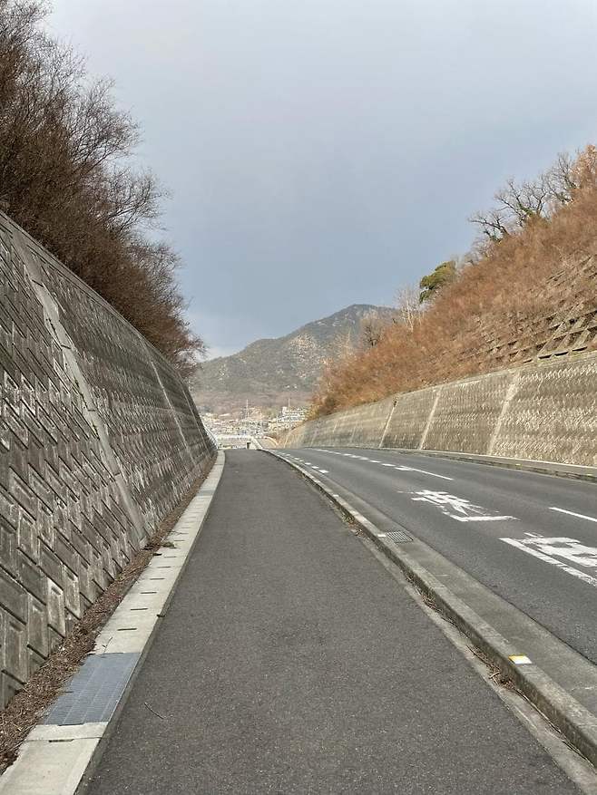 7fe99e2cf5d518986abce8954780716ca55baa