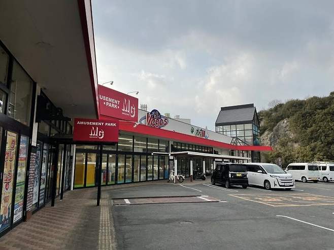 7fe89e2cf5d518986abce89541867c6f6bd1