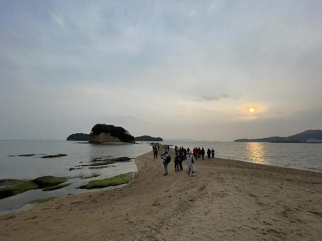 7fea9e2cf5d518986abce89543897d6b3c4c