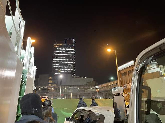 7ee59e2cf5d518986abce8954183756cc8f0