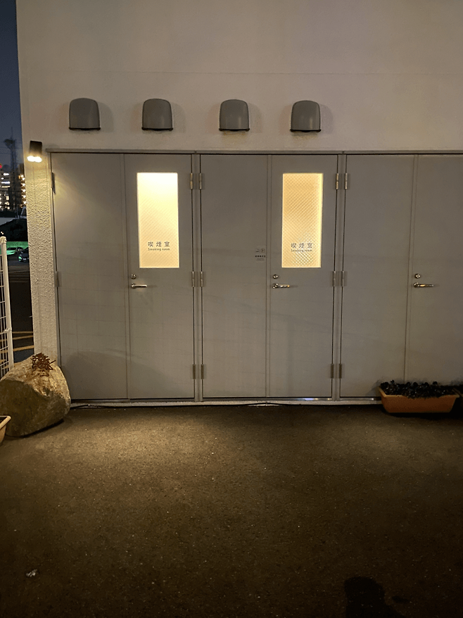 79e89e36ebd518986abce8954585736a034cd1