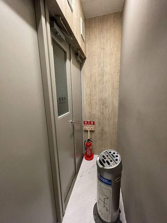 79eb9e2cf5d518986abce89541867d6b84e9