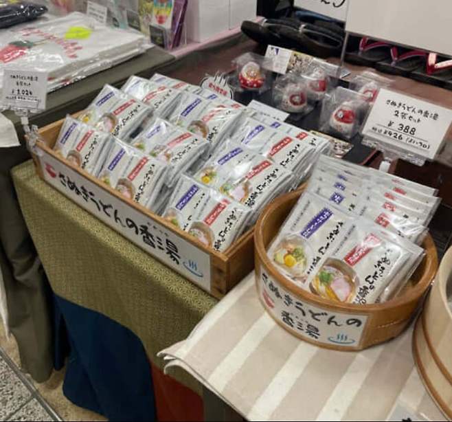 7aee8605c4f41c8223e9f5e2409c706eed4ec967c1be8a1db7c3f4f3c844a09a67f734a77e42978738aacb41735fc5faa8677b8f