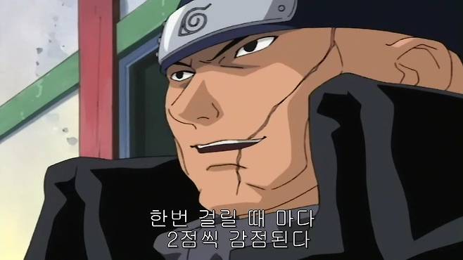 5482FDFA472C960020.jpg 현재 바람의나라 클래식 매크로 상황.jpeg