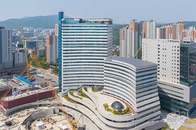 경기도, '섬유분야 기술개발' 참여기업 모집...3월