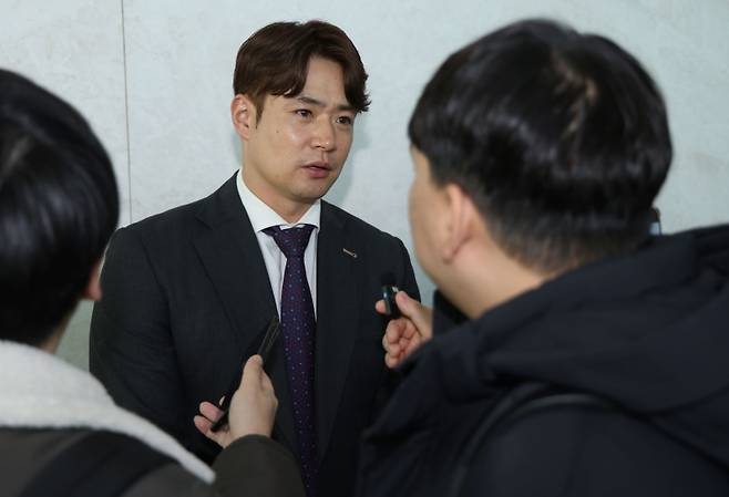 사진=두산 베어스 제공