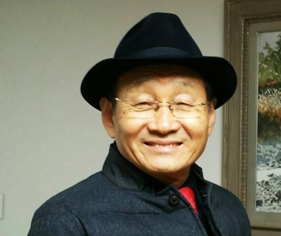 85세를 일기로 별세한 성우 겸 배우 최병학. 연합뉴스