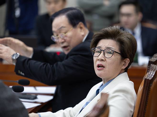 사진=뉴스1