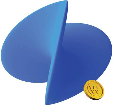 게티이미지뱅크