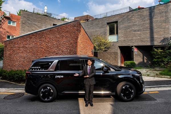 < 출처 : 파파모빌리티 >