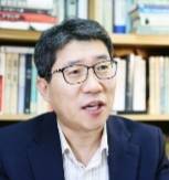 채진원 경희대 공공거버넌스연구소 교수