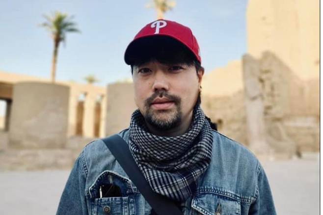 곽민수 소장 페이스북 캡처