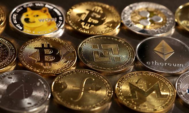 사진=로이터연합뉴스