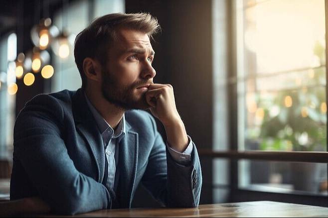 직장인 10명 중 6명이 최근 1년 내 퇴사한 적이 있는 것으로 밝혀졌다. 픽사베이