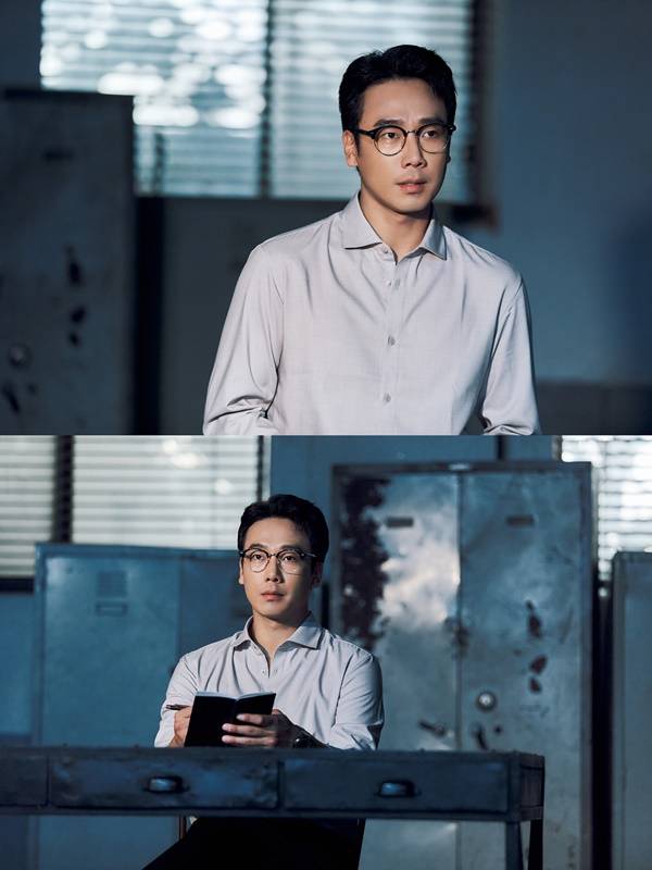 테베랜드 김남희 / 사진=씨제스스튜디오 제공