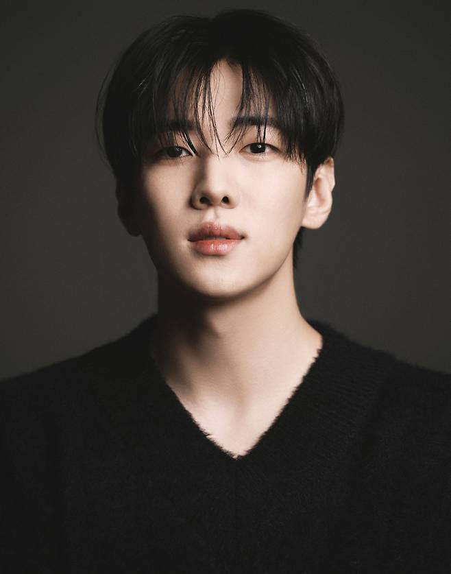 /사진=동요엔터테인먼트