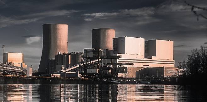 자료사진 출처=픽사베이