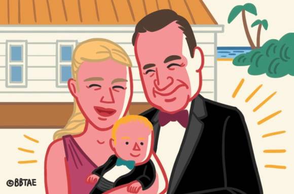 일러스트=최정진