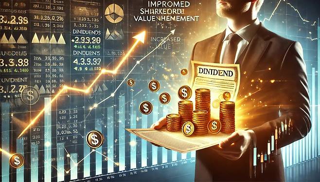 일러스트=챗GPT 달리3