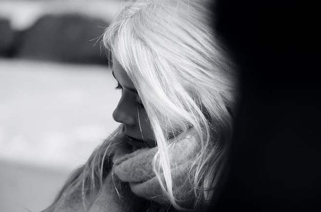 7ded8070bc8b6ef23eef87e22992677e1b0142a0eb6e500c30c4cd20738bec9b33