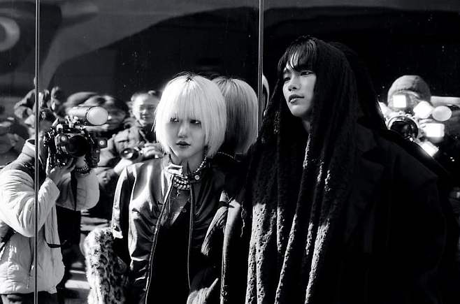 7ded8070bc8b6ef23eef86ed2992677e94c67299555c5def2dccbefe82ddcb8542