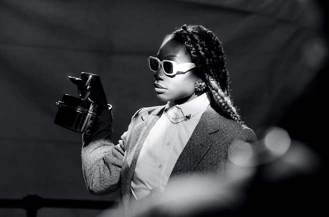 7ded8070bc8b6ef23eef85e62992677e4f981d5d04214134879944f612940fb2fc