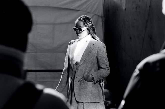 7ded8070bc8b6ef23eef85e72992677eec0bce7b3a3dfe3dad41c533ed621ab786