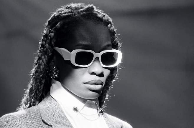 7ded8070bc8b6ef23eef85ed2992677e0636b7fdaafe4ea55b88ec50cfe7891032