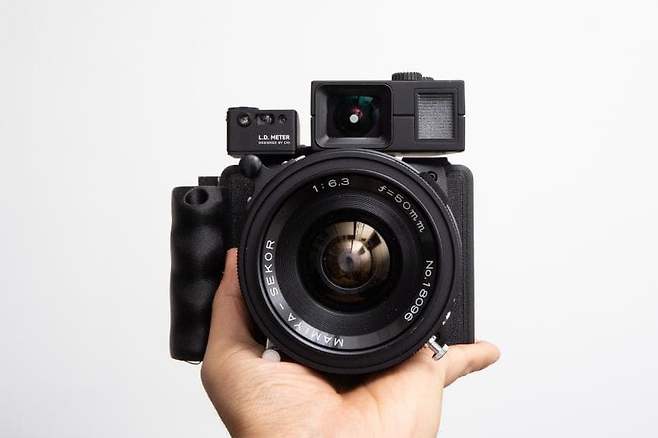 1290f719b2806af36bbbdfa158db343a41fc6040e4073618eaa799eebf