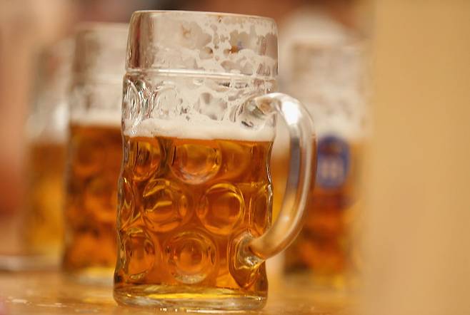 사진=게티이미지코리아.