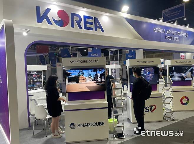 기사내용과 무관. 참고사진