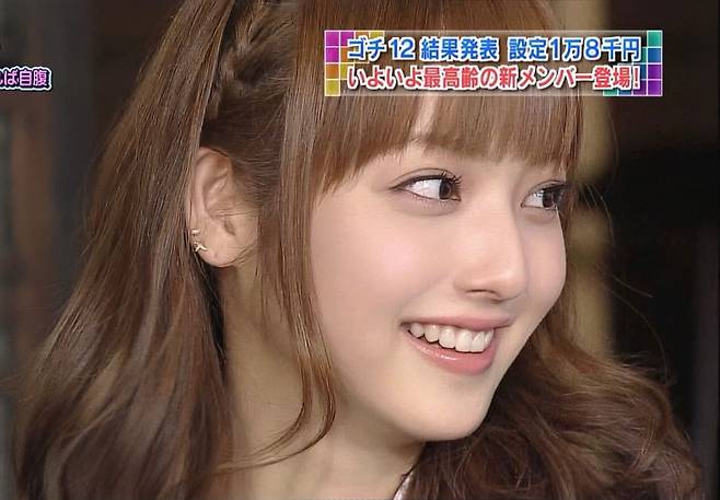 6.webp.ren.jpg 사사키 노조미 리즈시절