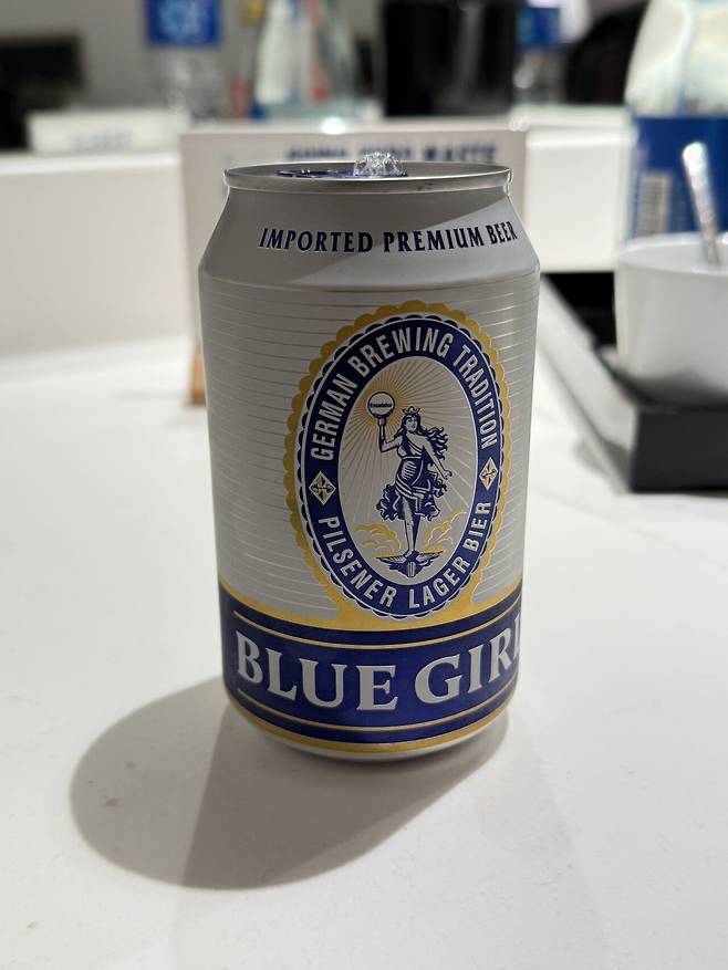 IMG_8747.JPG [홍콩] 2박 3일 여행동안 먹은 것 기록 (2)