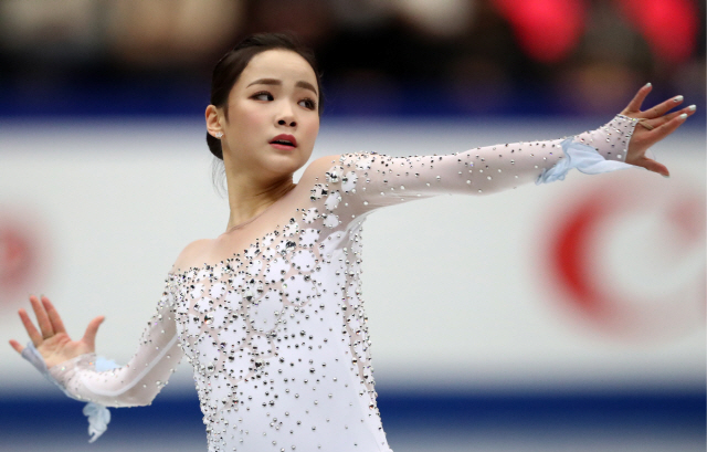 image.png 꼬부기 닮은 스포티비 피겨 해설 위원