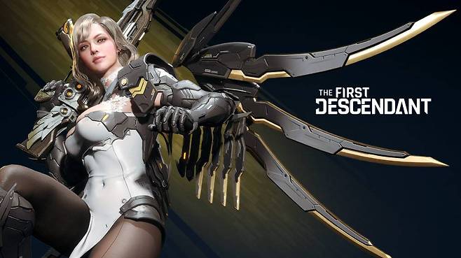 신규 계승자 ‘세레나’