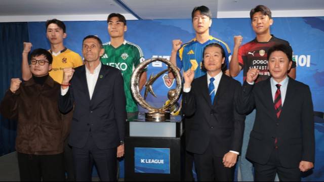 사진 출처 : 연합뉴스