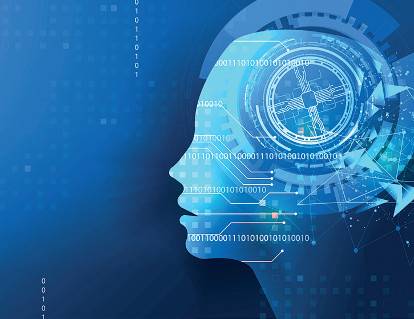 게티이미지뱅크