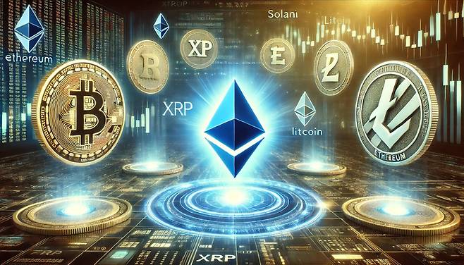 <자료 = 챗지피티 생성 이미지>