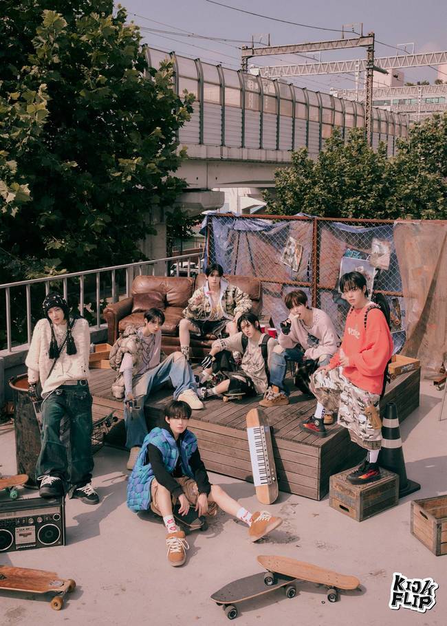 사진=JYP엔터테인먼트