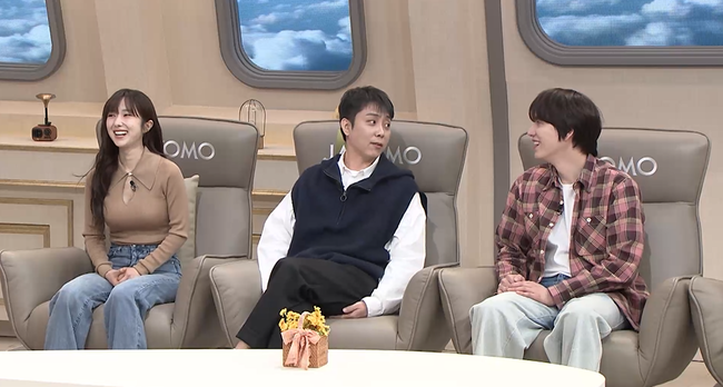 사진=tvN ‘벌거벗은 세계사’ 제공