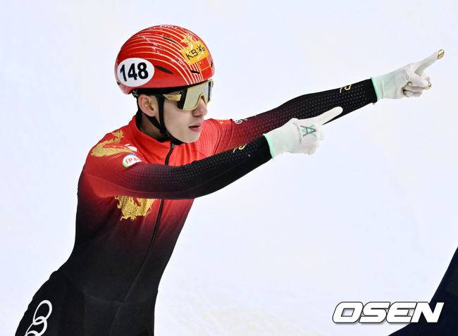 [OSEN=민경훈 기자]