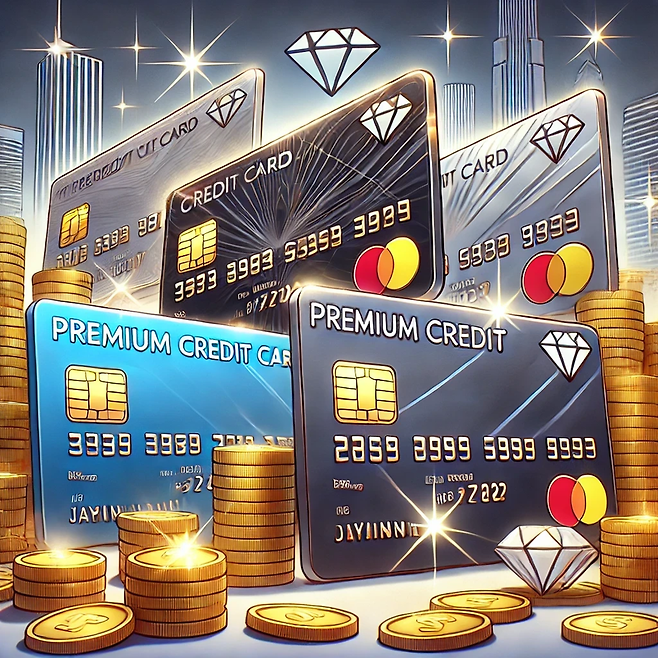 ⓒ오픈AI DALL·E 생성형 이미지