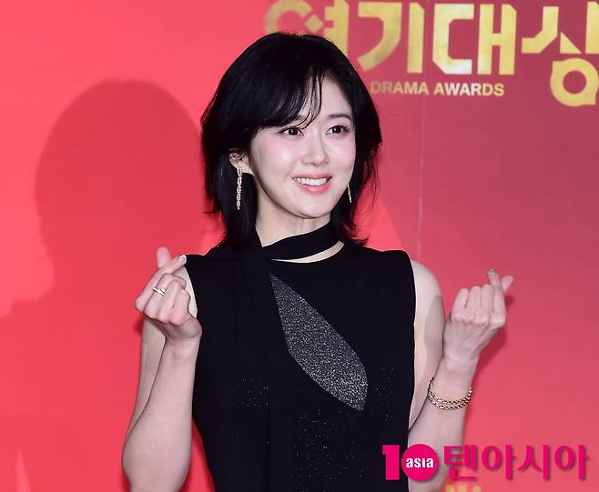 사진=텐아시아DB