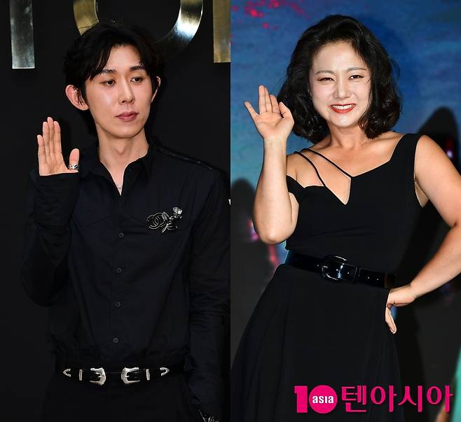 사진=텐아시아DB